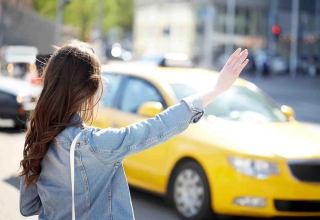 Tư duy tiêu tiền đúng lúc để 'tiền đẻ ra tiền' đơn giản nhưng ít người biết