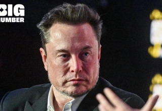 Nóng: Tesla sa thải 14.000 nhân viên trên toàn cầu, Elon Musk thừa nhận khó khăn chưa từng có