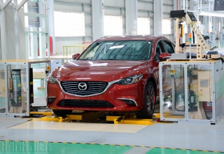 6 trường hợp ô tô bị từ chối đăng kiểm, tài xế chủ xe cần biết