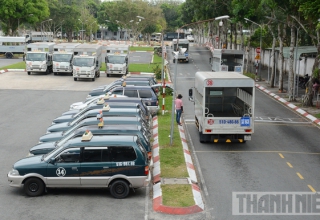 Những quy định mới hiệu lực từ năm 2023, người học lái, mua ô tô cần biết