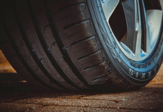 KINH NGHIỆM KIỂM TRA XE Ô TÔ TRƯỚC KHI ĐI XA
