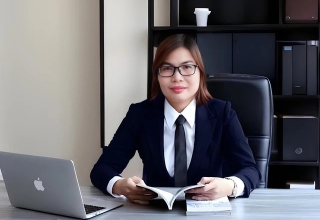 CÁCH LÀM LẠI SỔ ĐỎ KHI BỊ ĐÁNH MẤT