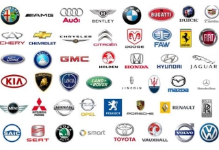 Sự khác nhau giữa các loại Phụ Tùng Ô Tô: Chính Hãng, OEM, Aftermarket