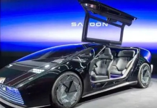 Honda quyết chiến với xe điện: Sẽ loại bỏ hết xe xăng vào năm 2024, đang phát triển ‘vũ khí bí mật’ tự tin cạnh tranh được với Tesla, BYD