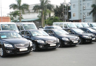 Chính sách nổi bật có hiệu lực từ tháng 11