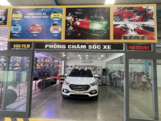 DỊCH VỤ DÁN FILM--ĐỘ ĐÈN, LOA, GHẾ,MÀN HÌNH,CAMERA 360,PHỤ KIỆN ĐỒ CHƠI ...